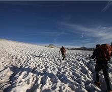 IMG_9077